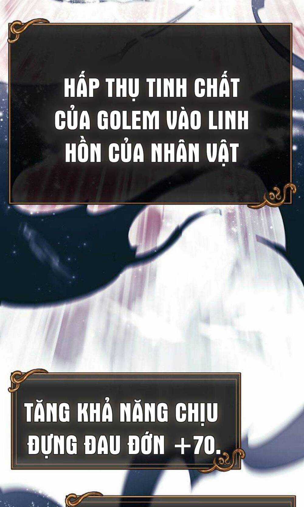 Sống Sót Trong Trò Chơi Với Tư Cách Là Một Cuồng Nhân Chapter 29 trang 165