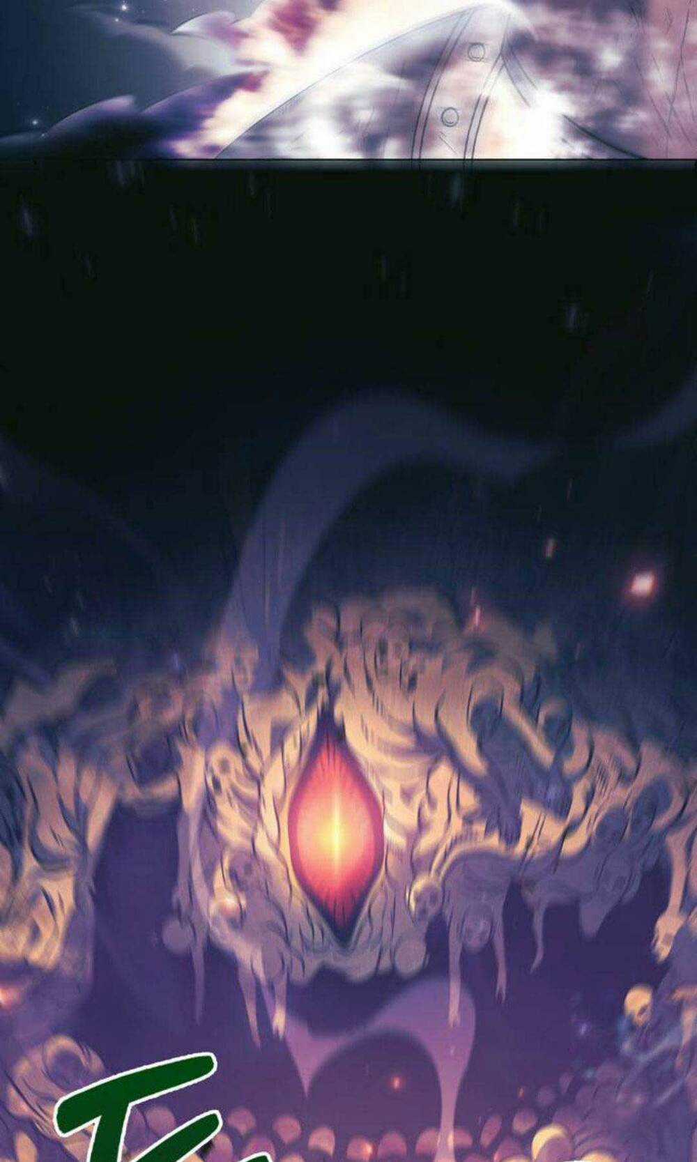 Sống Sót Trong Trò Chơi Với Tư Cách Là Một Cuồng Nhân Chapter 29 trang 167