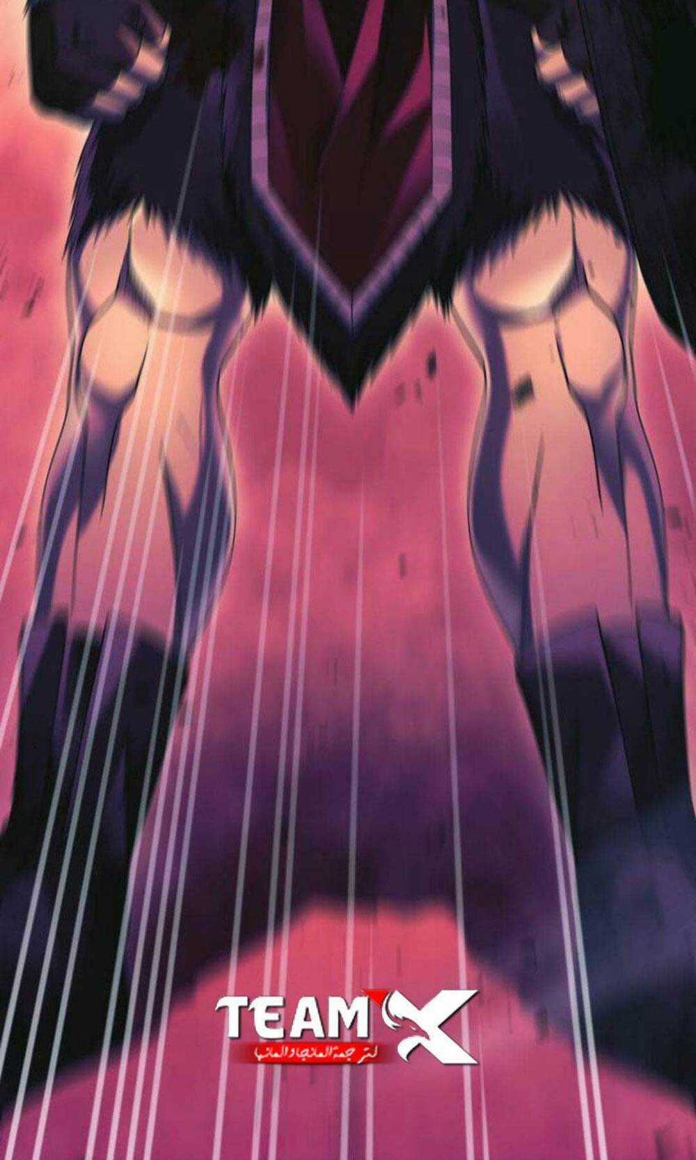 Sống Sót Trong Trò Chơi Với Tư Cách Là Một Cuồng Nhân Chapter 29 trang 169