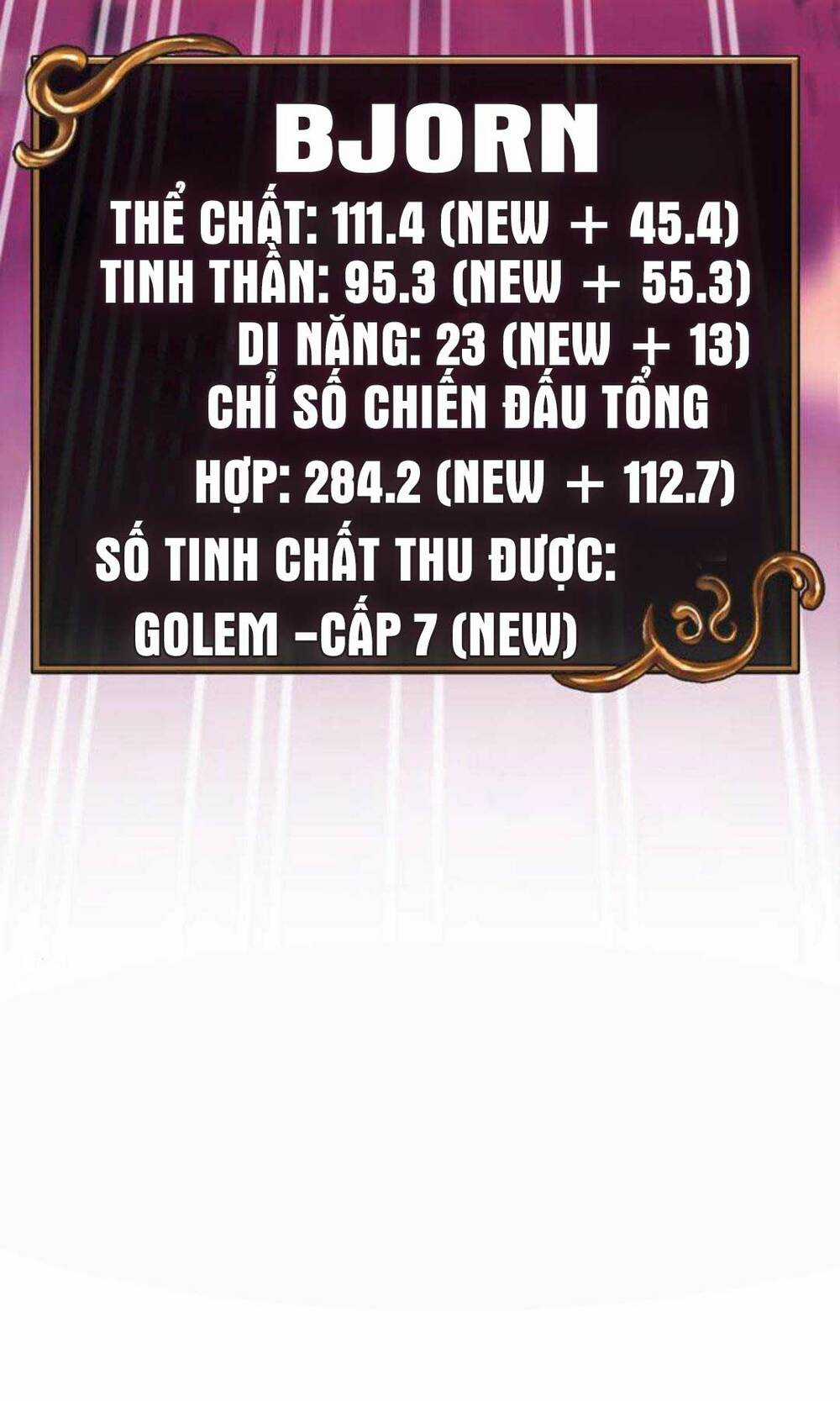 Sống Sót Trong Trò Chơi Với Tư Cách Là Một Cuồng Nhân Chapter 29 trang 170