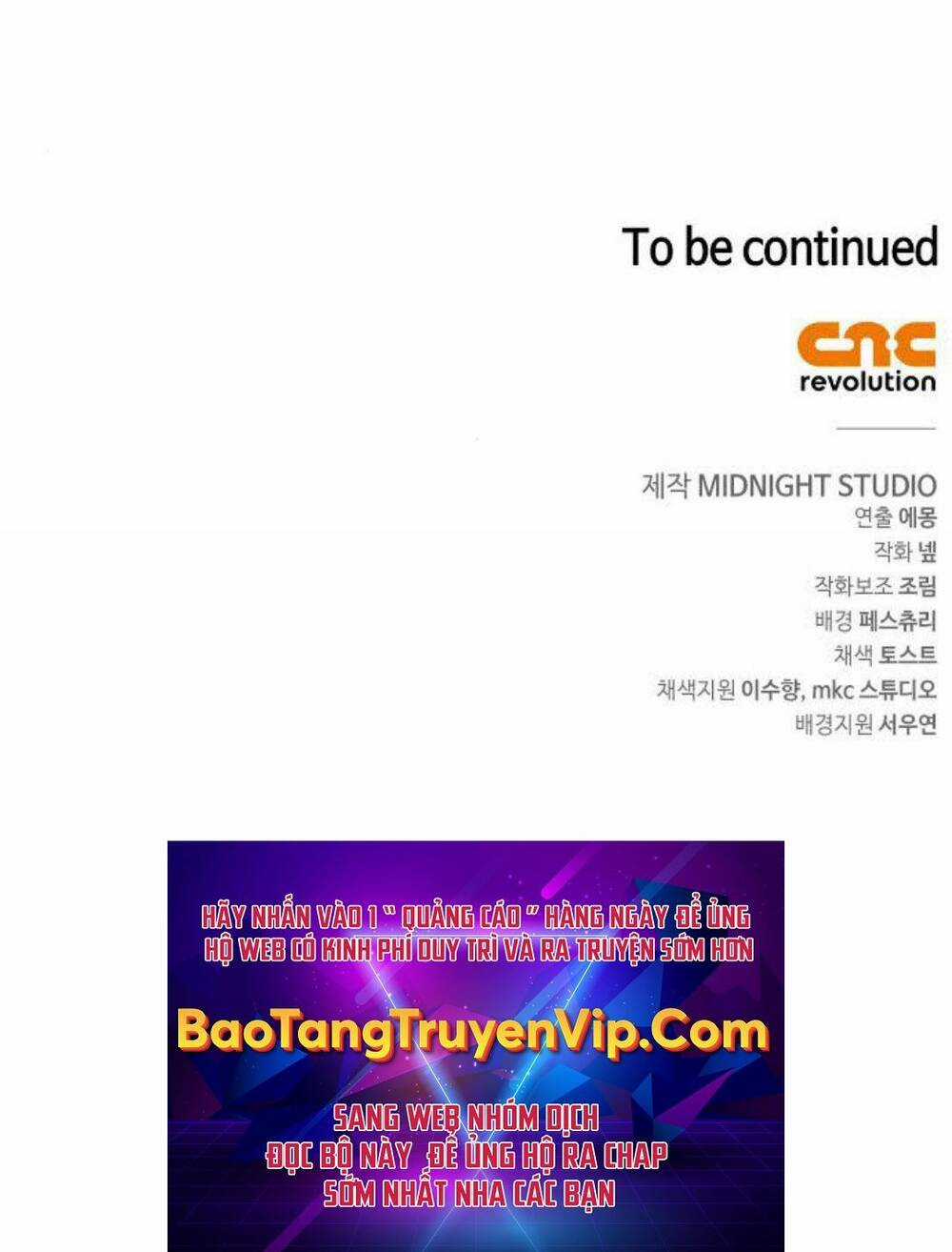 Sống Sót Trong Trò Chơi Với Tư Cách Là Một Cuồng Nhân Chapter 29 trang 171