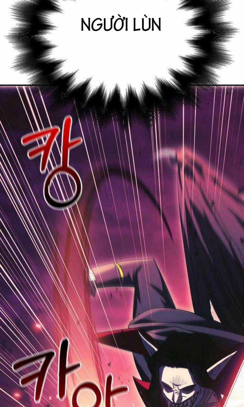 Sống Sót Trong Trò Chơi Với Tư Cách Là Một Cuồng Nhân Chapter 29 trang 18