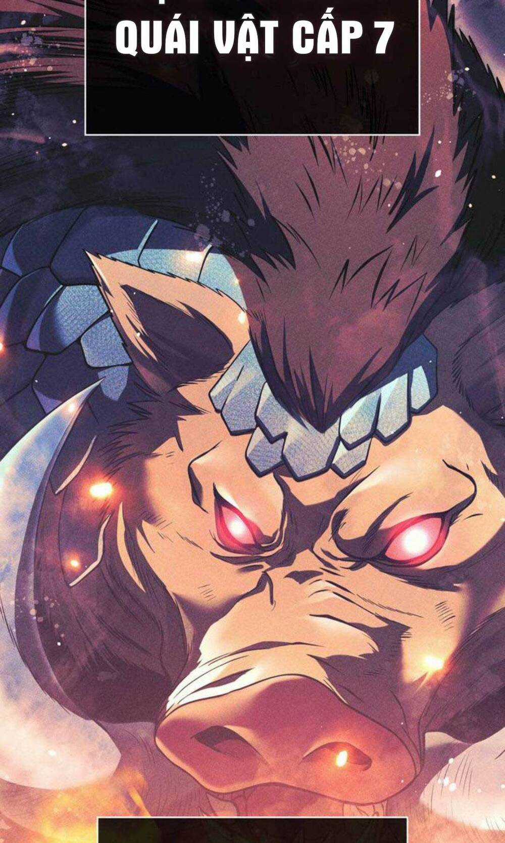 Sống Sót Trong Trò Chơi Với Tư Cách Là Một Cuồng Nhân Chapter 29 trang 22