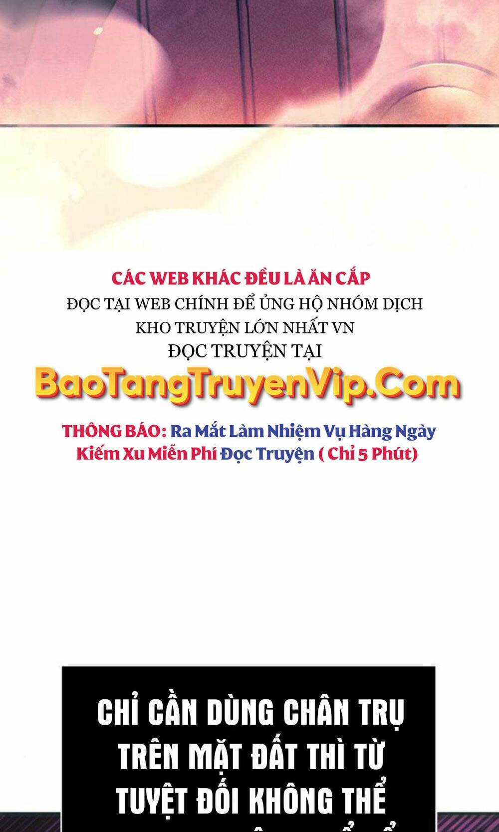 Sống Sót Trong Trò Chơi Với Tư Cách Là Một Cuồng Nhân Chapter 29 trang 24