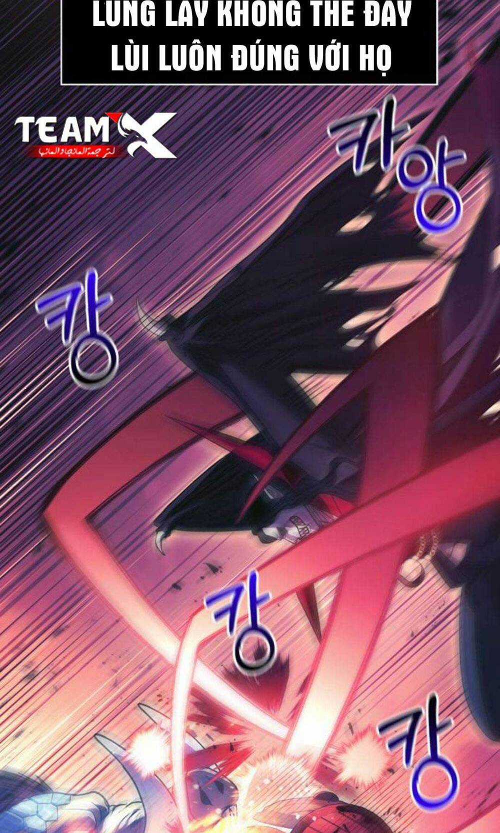 Sống Sót Trong Trò Chơi Với Tư Cách Là Một Cuồng Nhân Chapter 29 trang 25