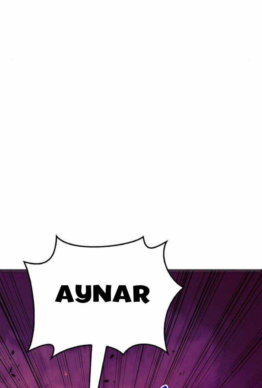 Sống Sót Trong Trò Chơi Với Tư Cách Là Một Cuồng Nhân Chapter 29 trang 27