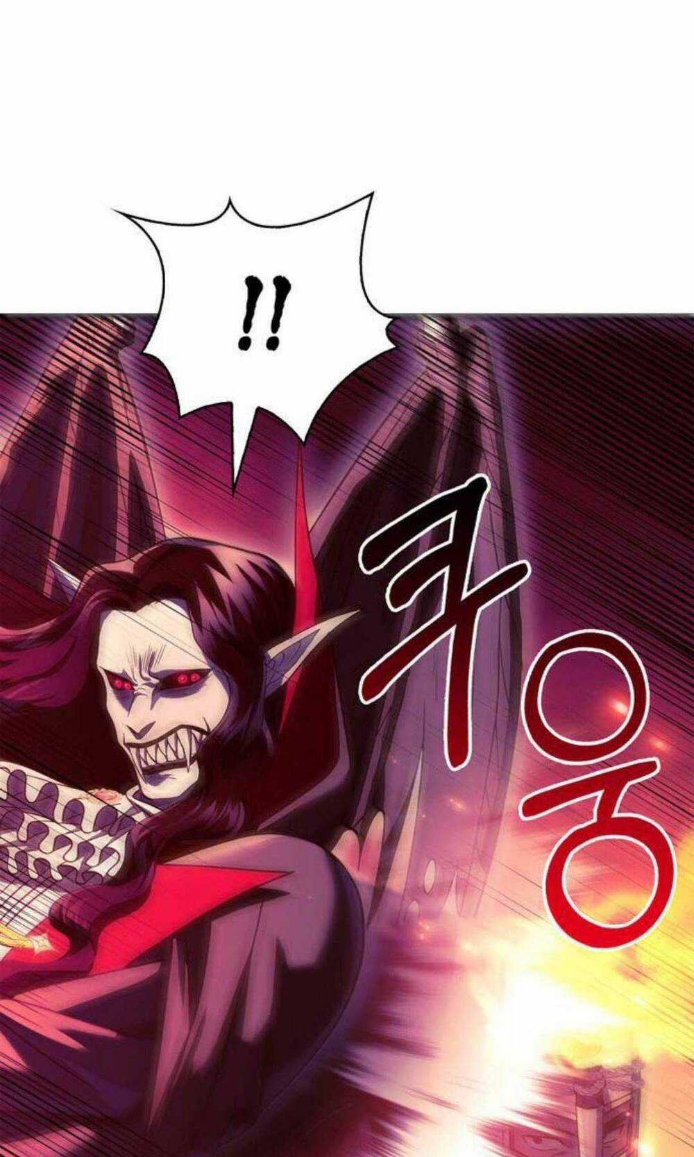 Sống Sót Trong Trò Chơi Với Tư Cách Là Một Cuồng Nhân Chapter 29 trang 34