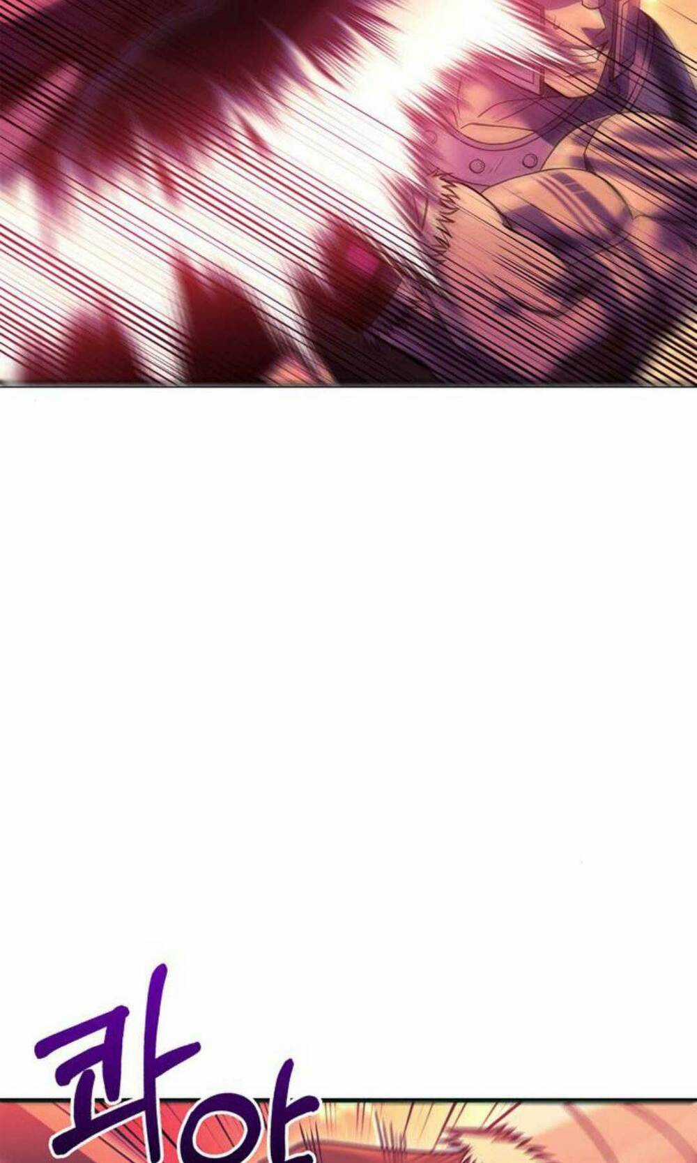 Sống Sót Trong Trò Chơi Với Tư Cách Là Một Cuồng Nhân Chapter 29 trang 35