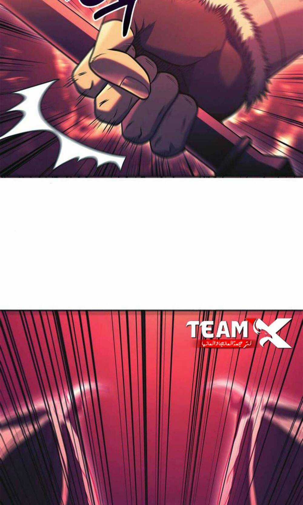 Sống Sót Trong Trò Chơi Với Tư Cách Là Một Cuồng Nhân Chapter 29 trang 36