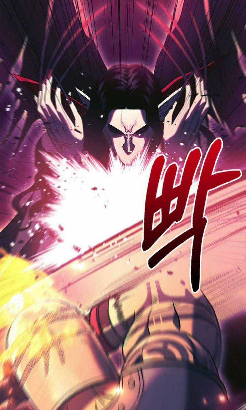 Sống Sót Trong Trò Chơi Với Tư Cách Là Một Cuồng Nhân Chapter 29 trang 37