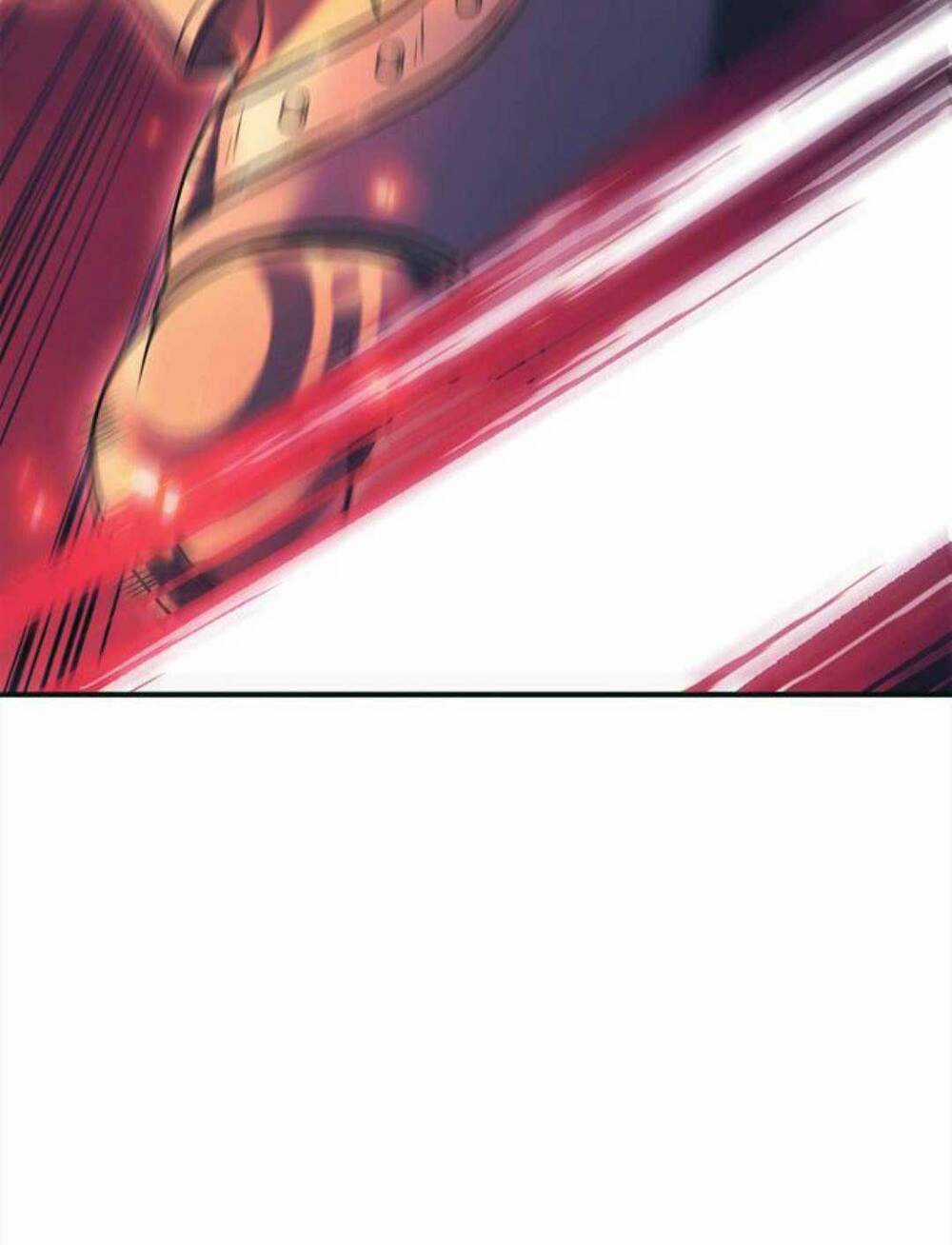 Sống Sót Trong Trò Chơi Với Tư Cách Là Một Cuồng Nhân Chapter 29 trang 38