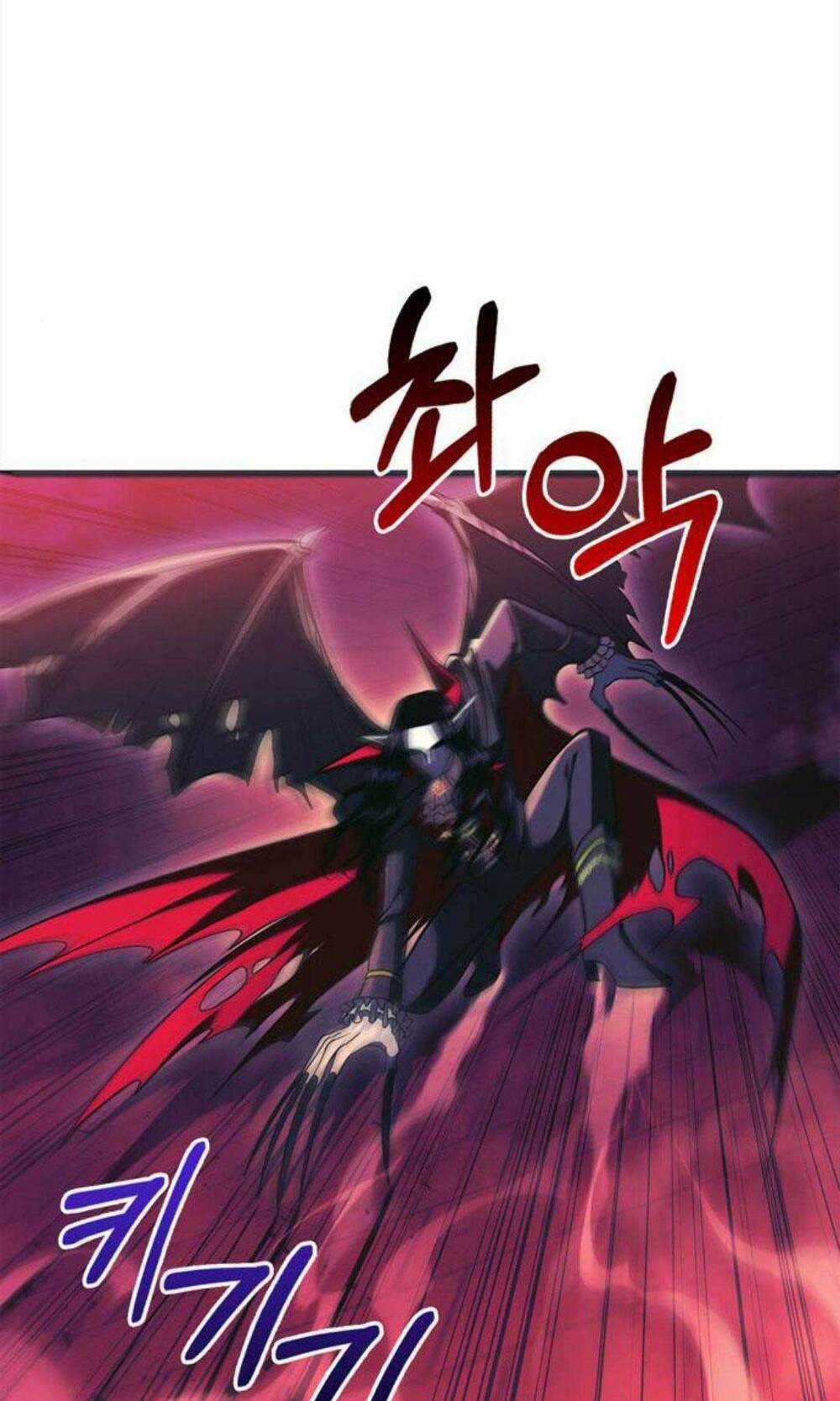 Sống Sót Trong Trò Chơi Với Tư Cách Là Một Cuồng Nhân Chapter 29 trang 39