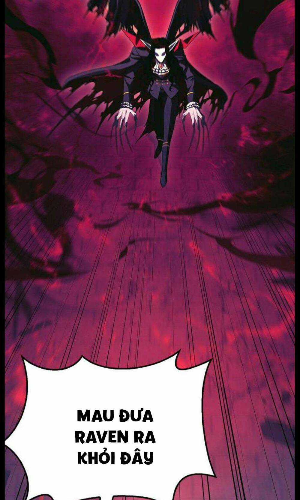 Sống Sót Trong Trò Chơi Với Tư Cách Là Một Cuồng Nhân Chapter 29 trang 4