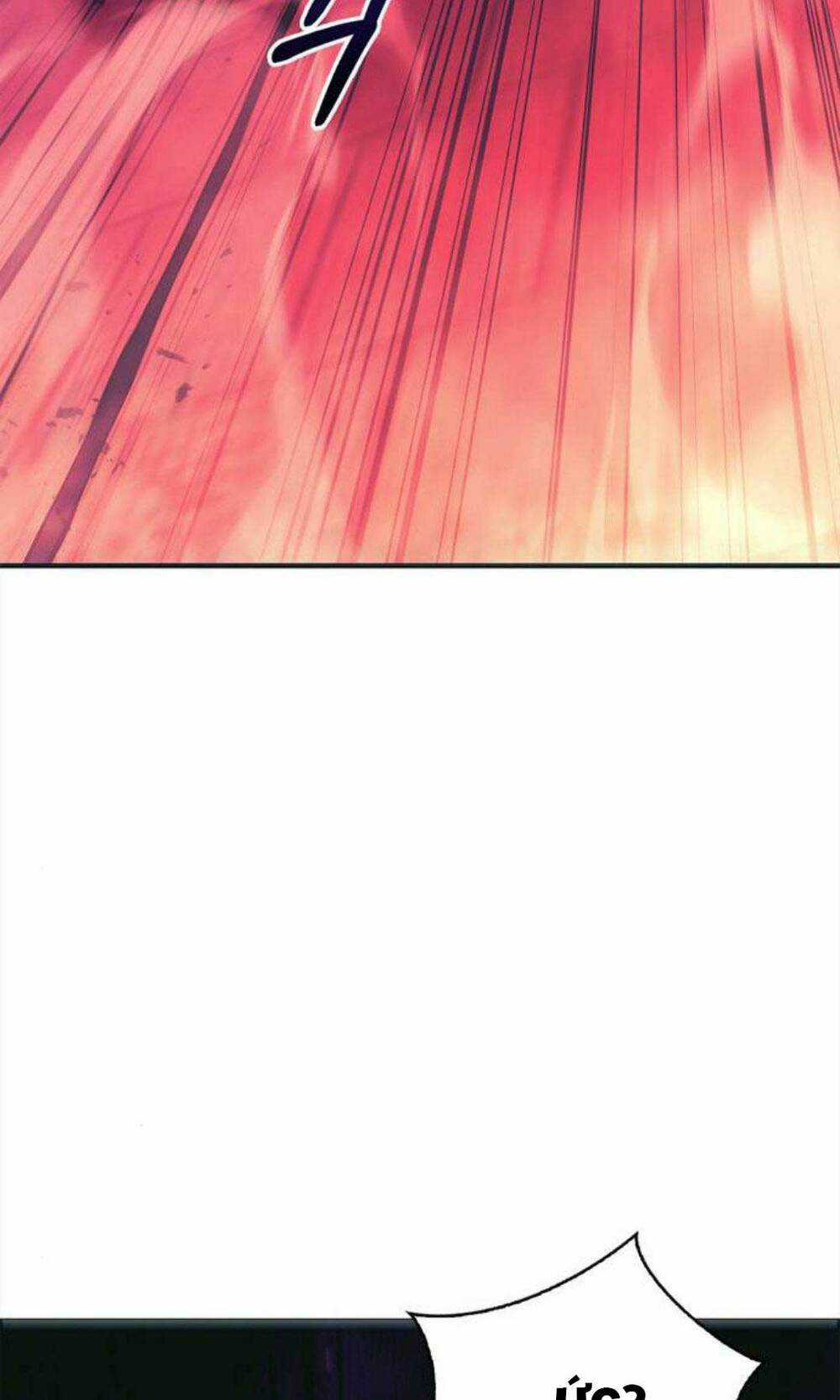 Sống Sót Trong Trò Chơi Với Tư Cách Là Một Cuồng Nhân Chapter 29 trang 40