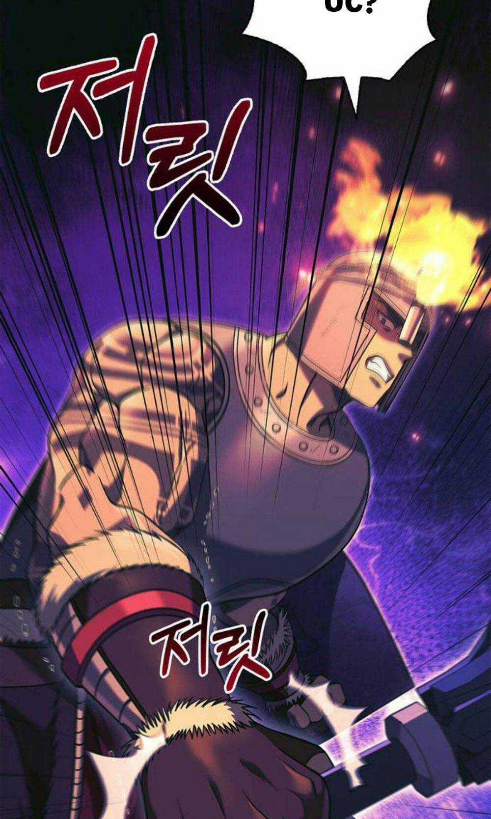 Sống Sót Trong Trò Chơi Với Tư Cách Là Một Cuồng Nhân Chapter 29 trang 41