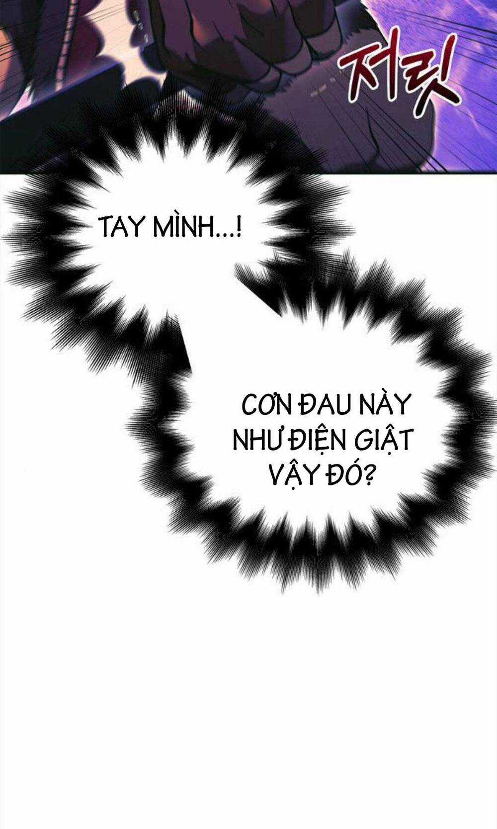 Sống Sót Trong Trò Chơi Với Tư Cách Là Một Cuồng Nhân Chapter 29 trang 42