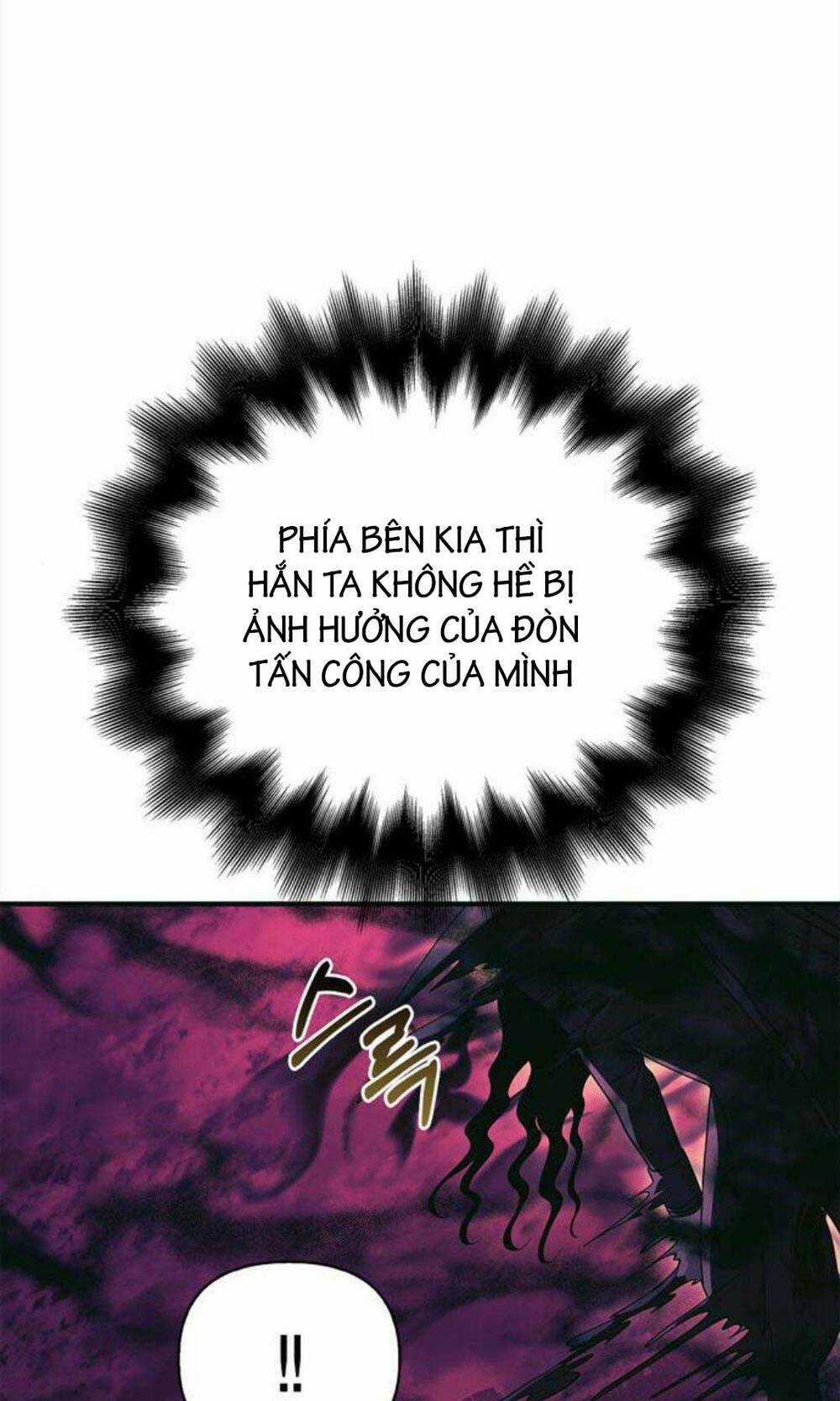 Sống Sót Trong Trò Chơi Với Tư Cách Là Một Cuồng Nhân Chapter 29 trang 43