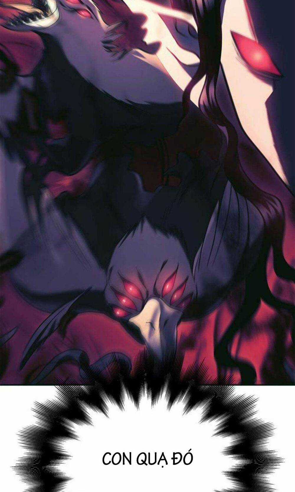 Sống Sót Trong Trò Chơi Với Tư Cách Là Một Cuồng Nhân Chapter 29 trang 45