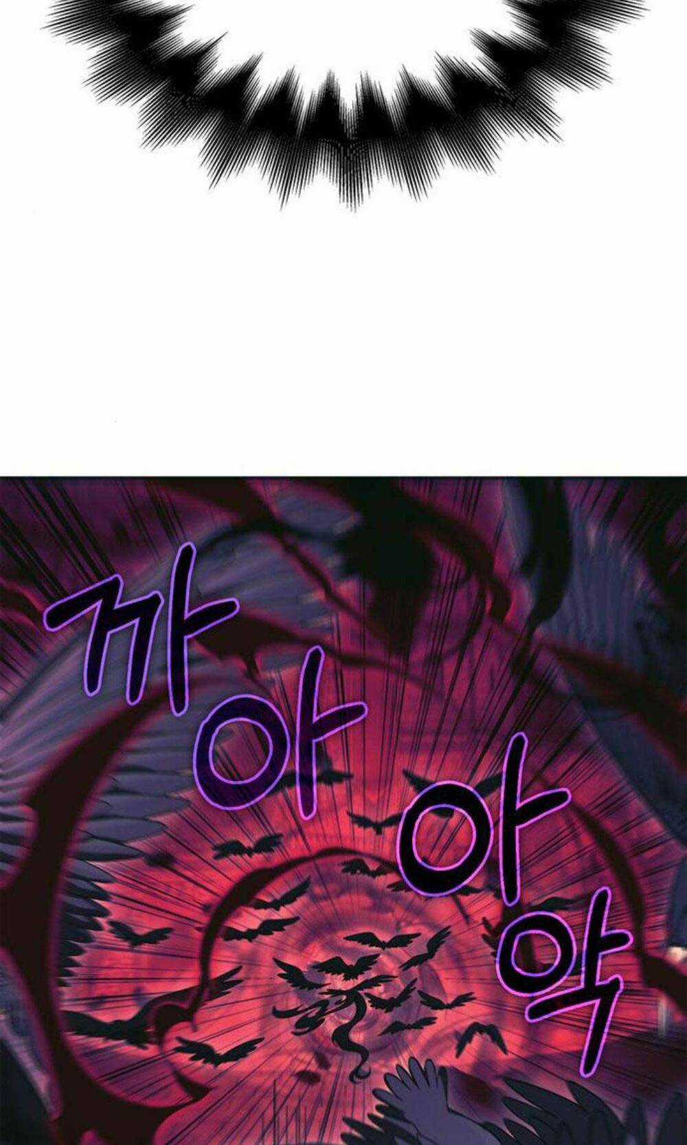 Sống Sót Trong Trò Chơi Với Tư Cách Là Một Cuồng Nhân Chapter 29 trang 46