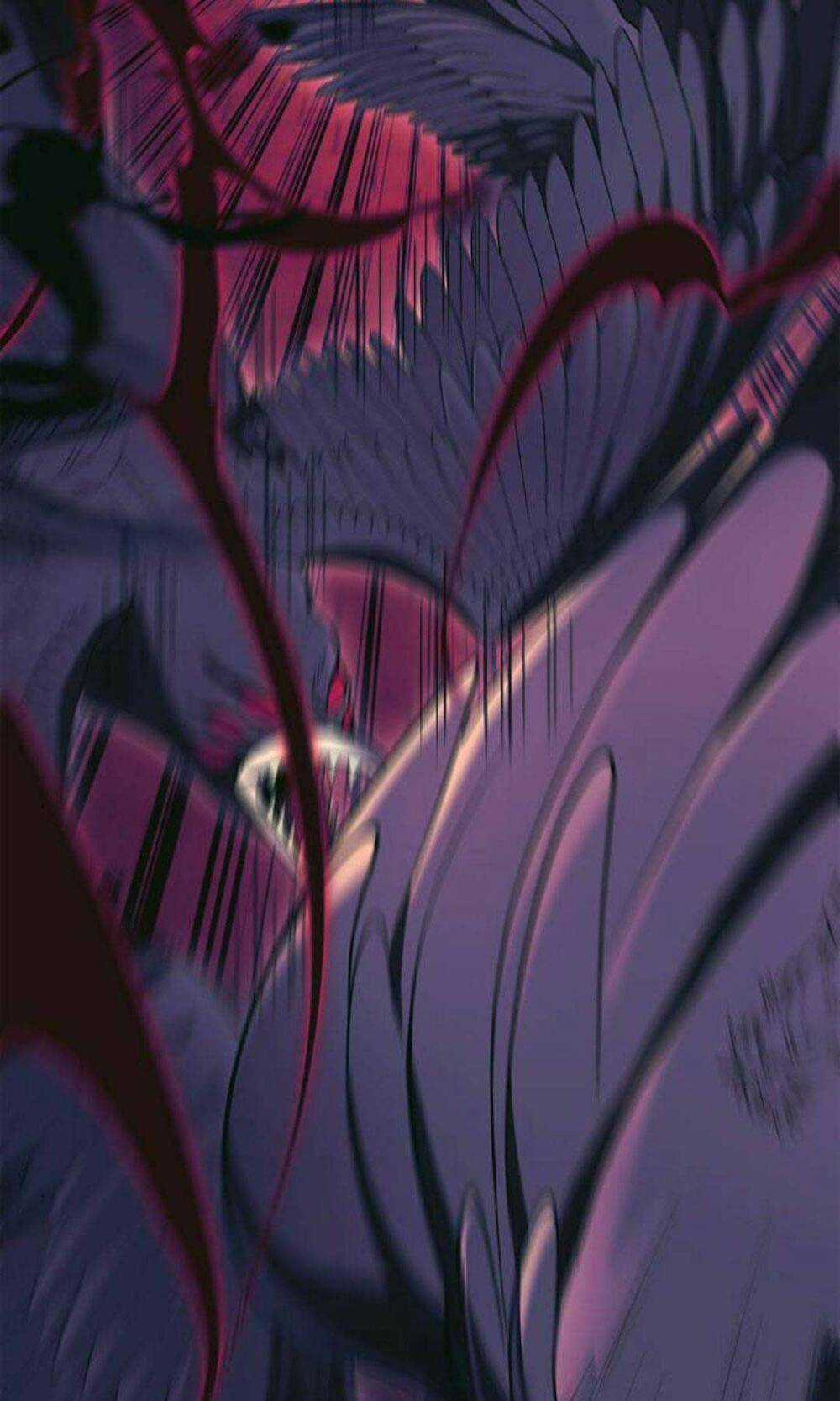 Sống Sót Trong Trò Chơi Với Tư Cách Là Một Cuồng Nhân Chapter 29 trang 47