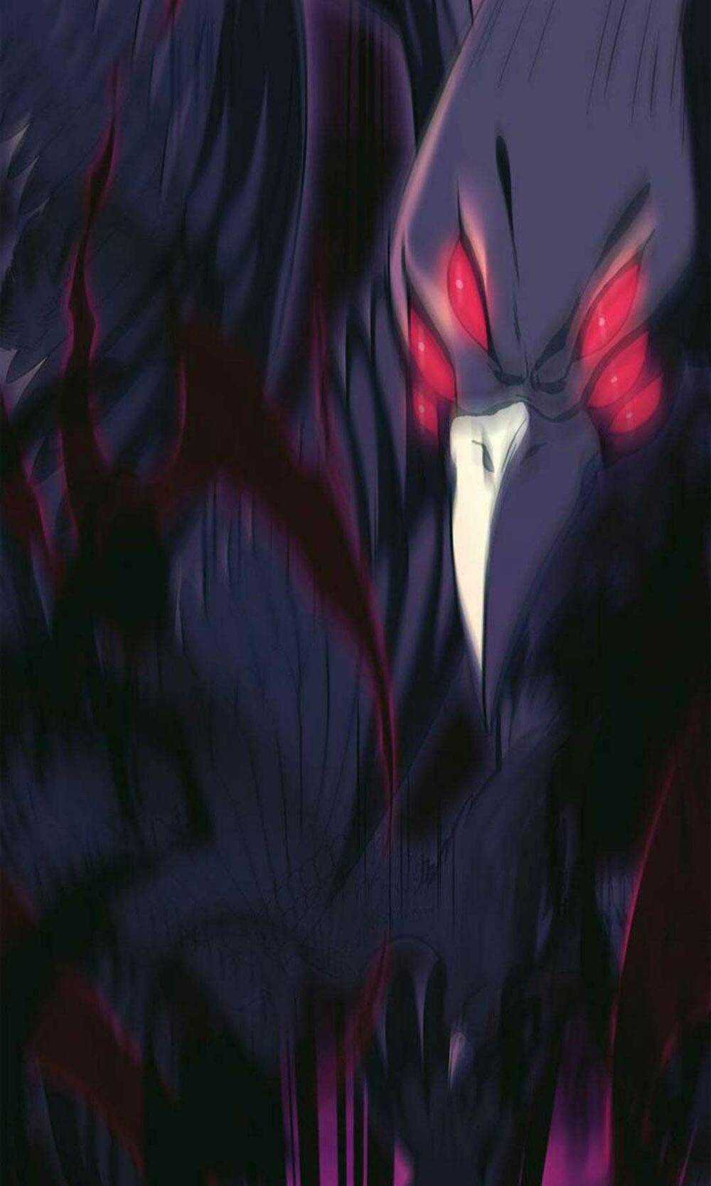 Sống Sót Trong Trò Chơi Với Tư Cách Là Một Cuồng Nhân Chapter 29 trang 48