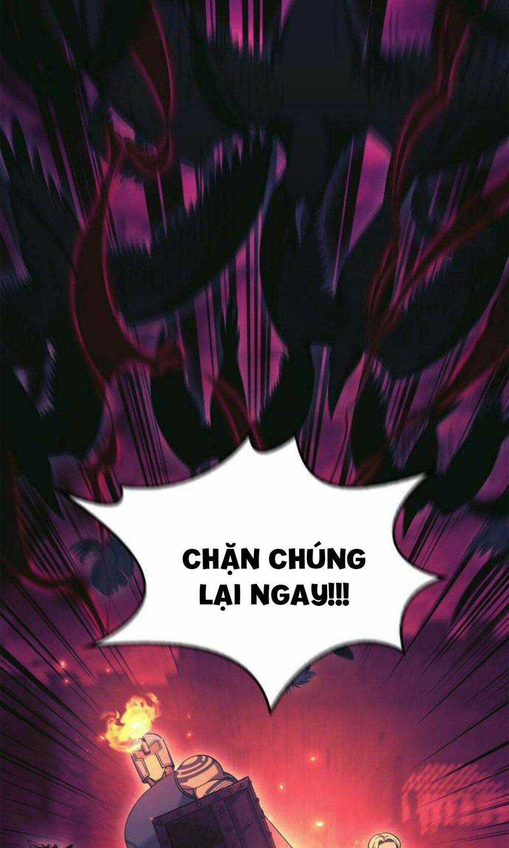 Sống Sót Trong Trò Chơi Với Tư Cách Là Một Cuồng Nhân Chapter 29 trang 49