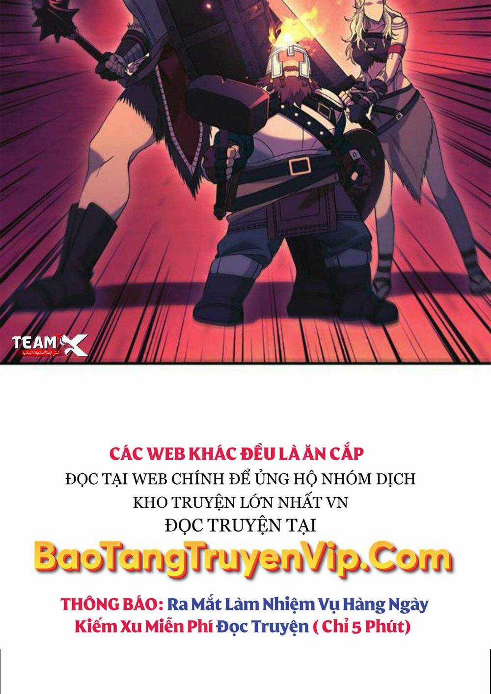 Sống Sót Trong Trò Chơi Với Tư Cách Là Một Cuồng Nhân Chapter 29 trang 50