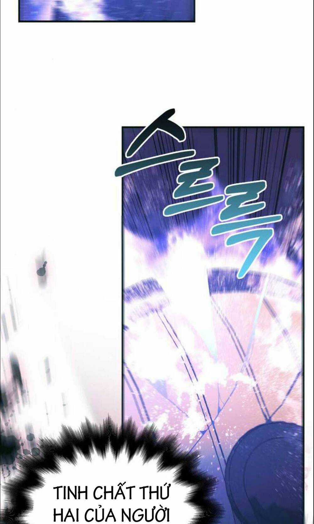 Sống Sót Trong Trò Chơi Với Tư Cách Là Một Cuồng Nhân Chapter 29 trang 52