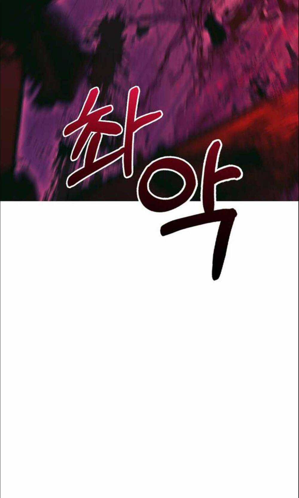 Sống Sót Trong Trò Chơi Với Tư Cách Là Một Cuồng Nhân Chapter 29 trang 55