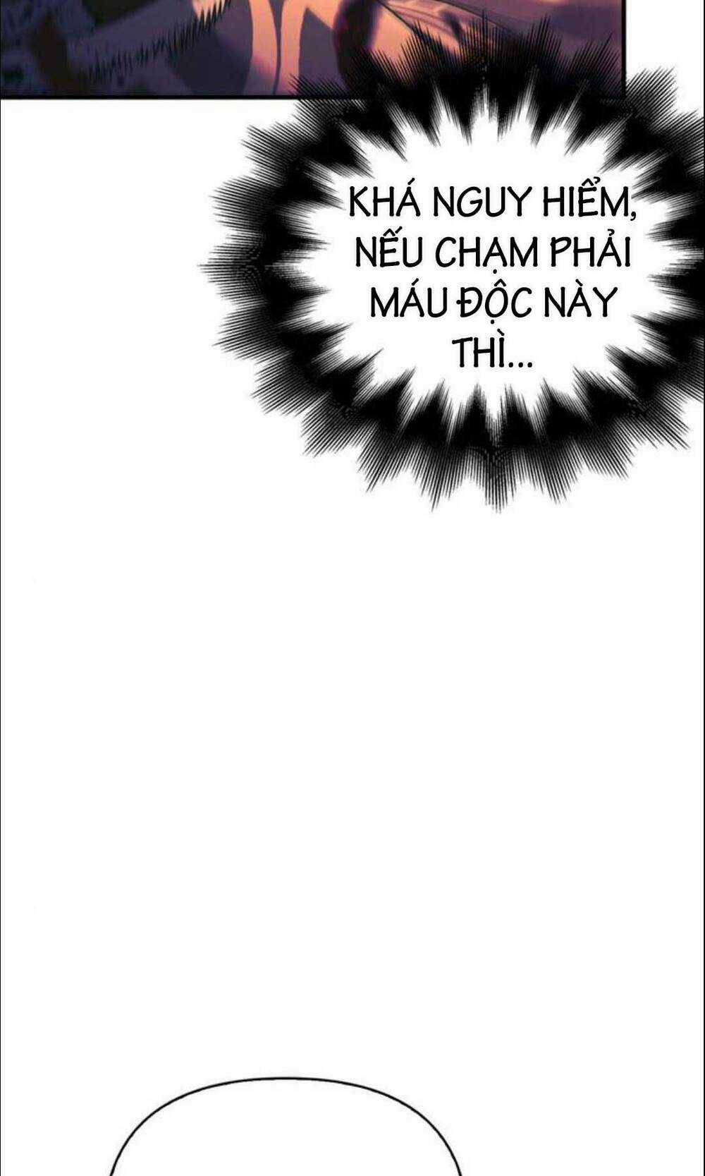 Sống Sót Trong Trò Chơi Với Tư Cách Là Một Cuồng Nhân Chapter 29 trang 57