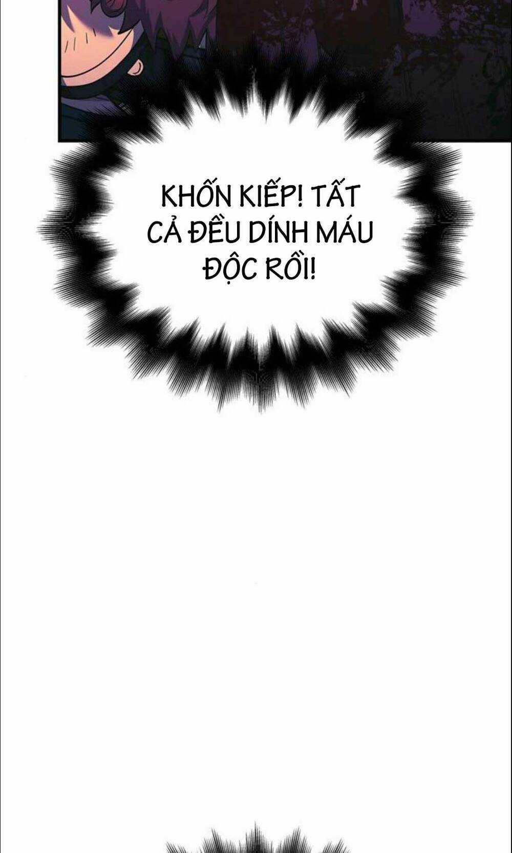 Sống Sót Trong Trò Chơi Với Tư Cách Là Một Cuồng Nhân Chapter 29 trang 59