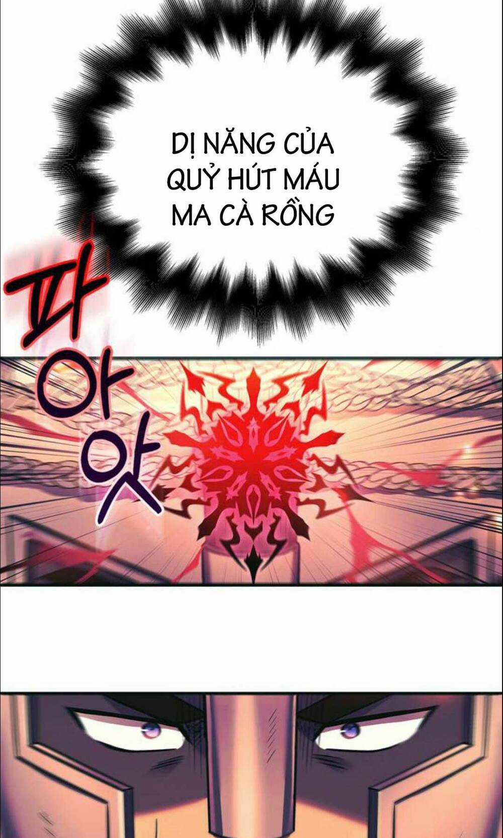 Sống Sót Trong Trò Chơi Với Tư Cách Là Một Cuồng Nhân Chapter 29 trang 60