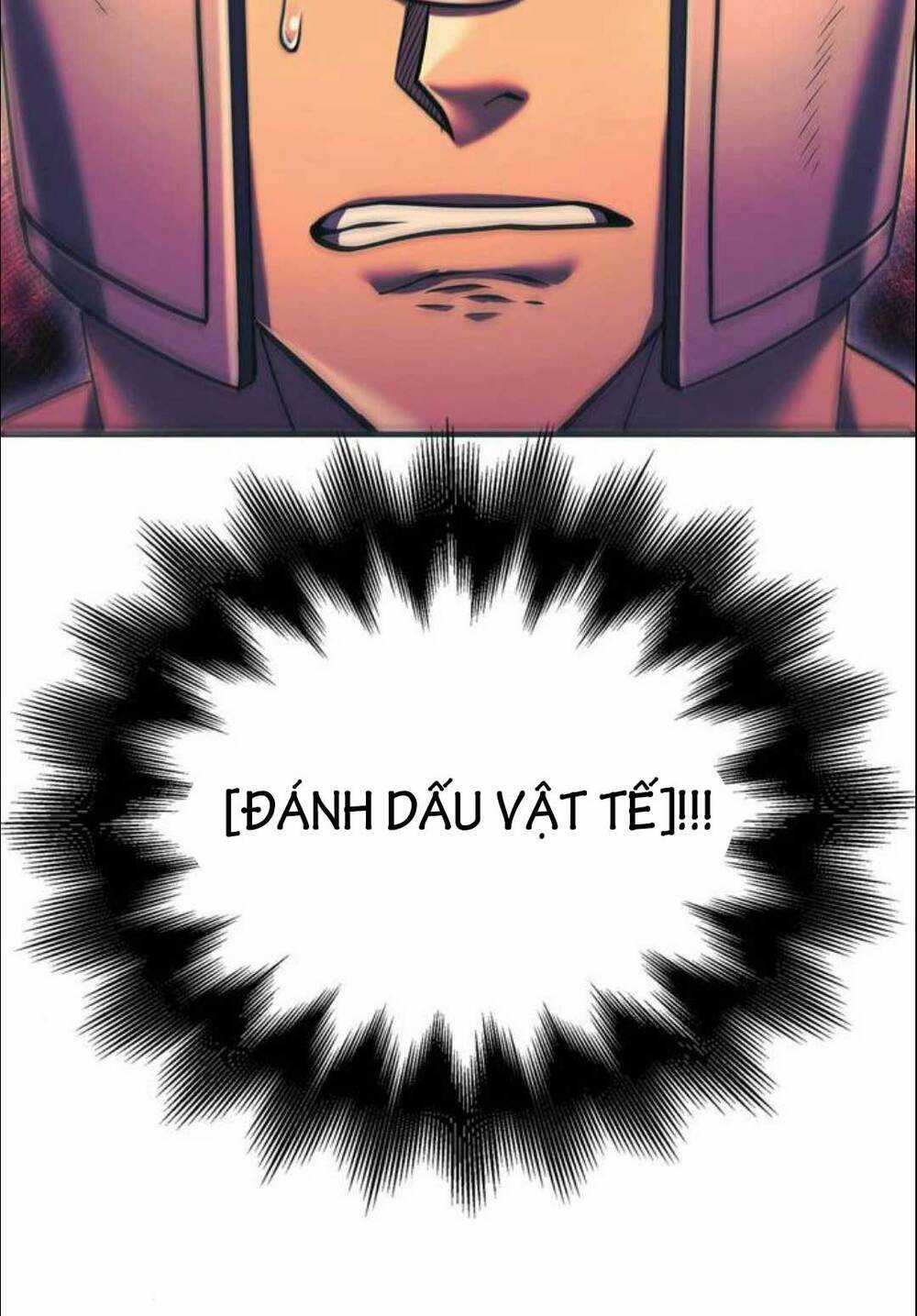 Sống Sót Trong Trò Chơi Với Tư Cách Là Một Cuồng Nhân Chapter 29 trang 61