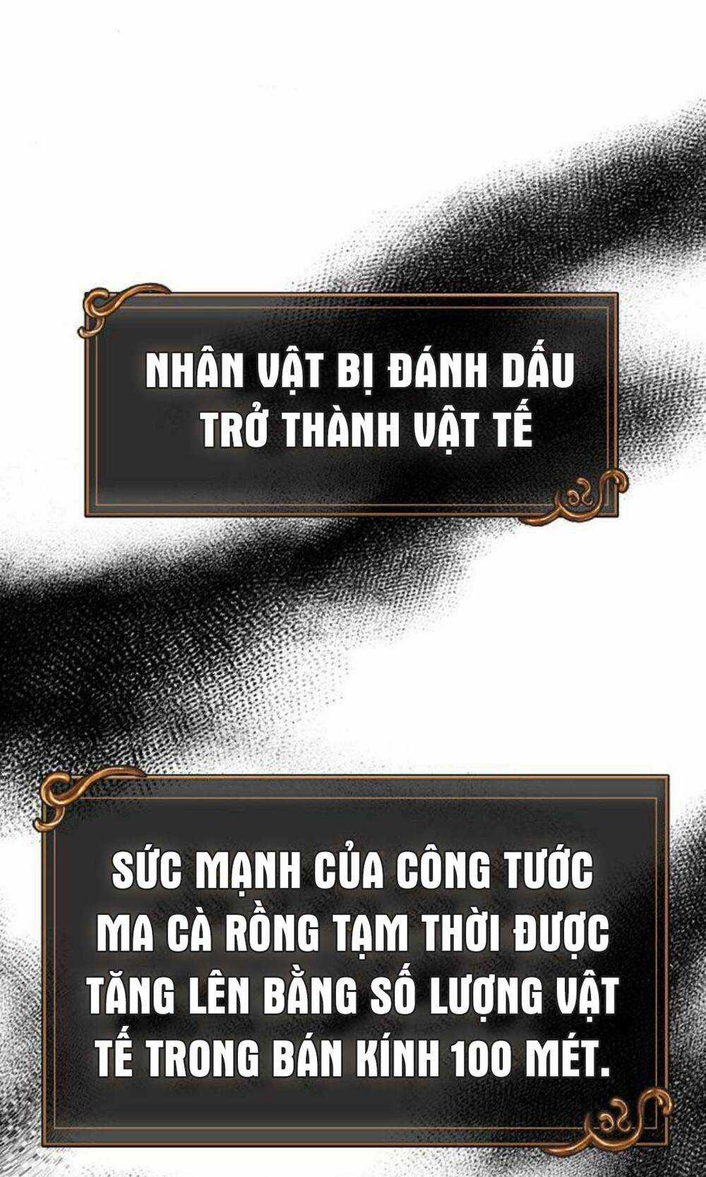 Sống Sót Trong Trò Chơi Với Tư Cách Là Một Cuồng Nhân Chapter 29 trang 62