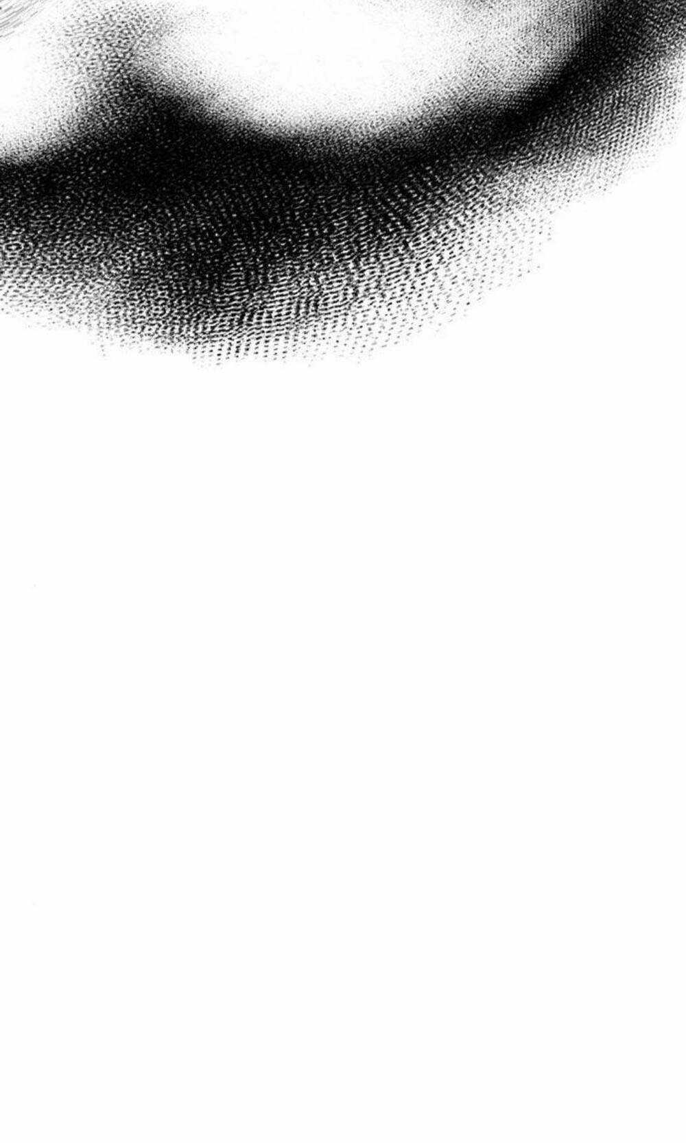 Sống Sót Trong Trò Chơi Với Tư Cách Là Một Cuồng Nhân Chapter 29 trang 63