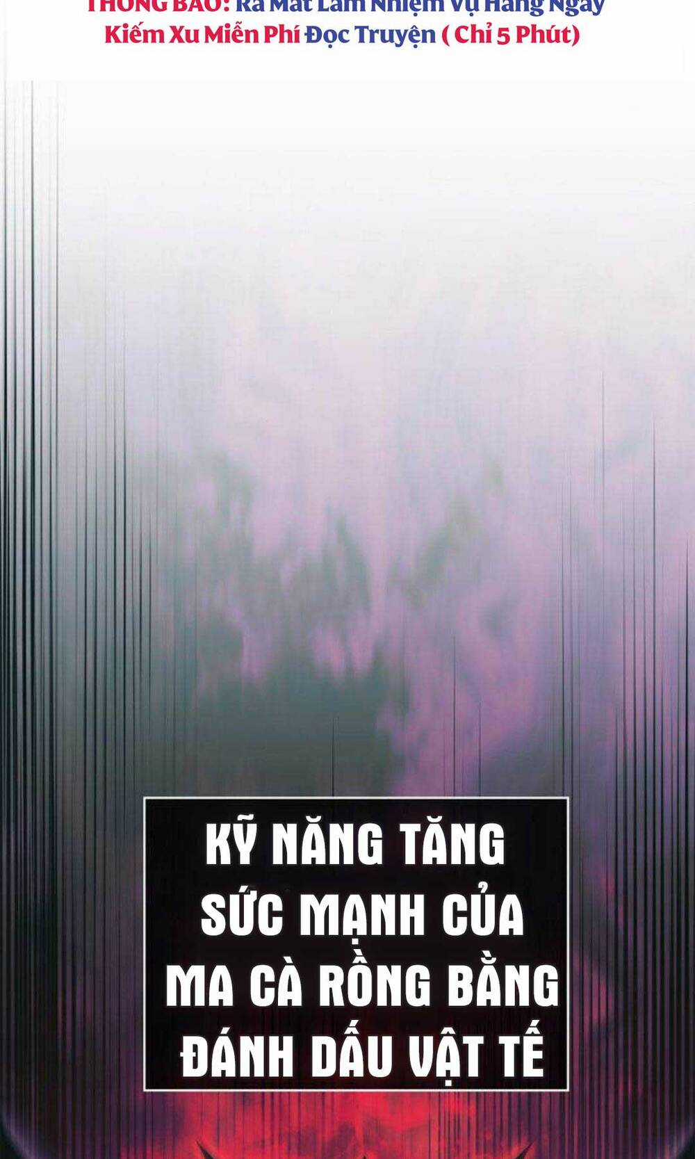 Sống Sót Trong Trò Chơi Với Tư Cách Là Một Cuồng Nhân Chapter 29 trang 65