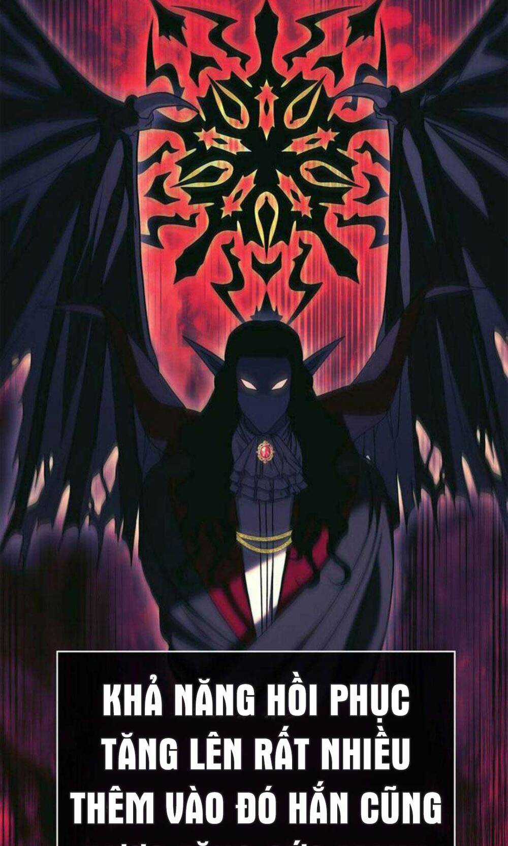 Sống Sót Trong Trò Chơi Với Tư Cách Là Một Cuồng Nhân Chapter 29 trang 66