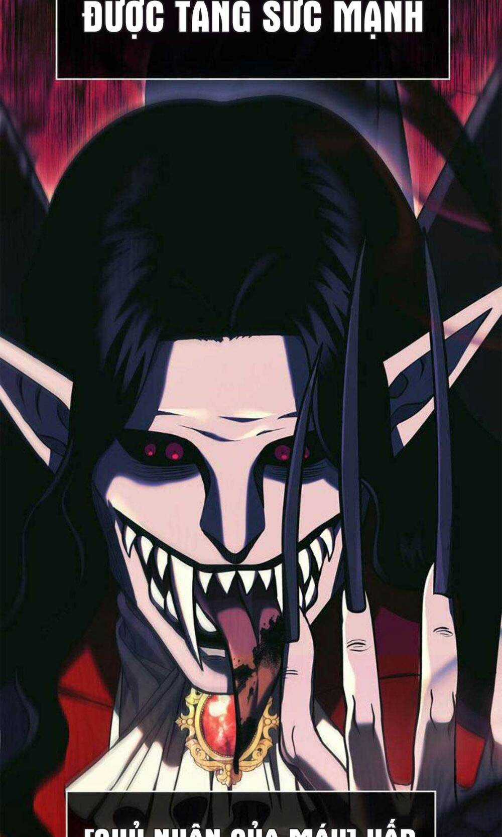 Sống Sót Trong Trò Chơi Với Tư Cách Là Một Cuồng Nhân Chapter 29 trang 67