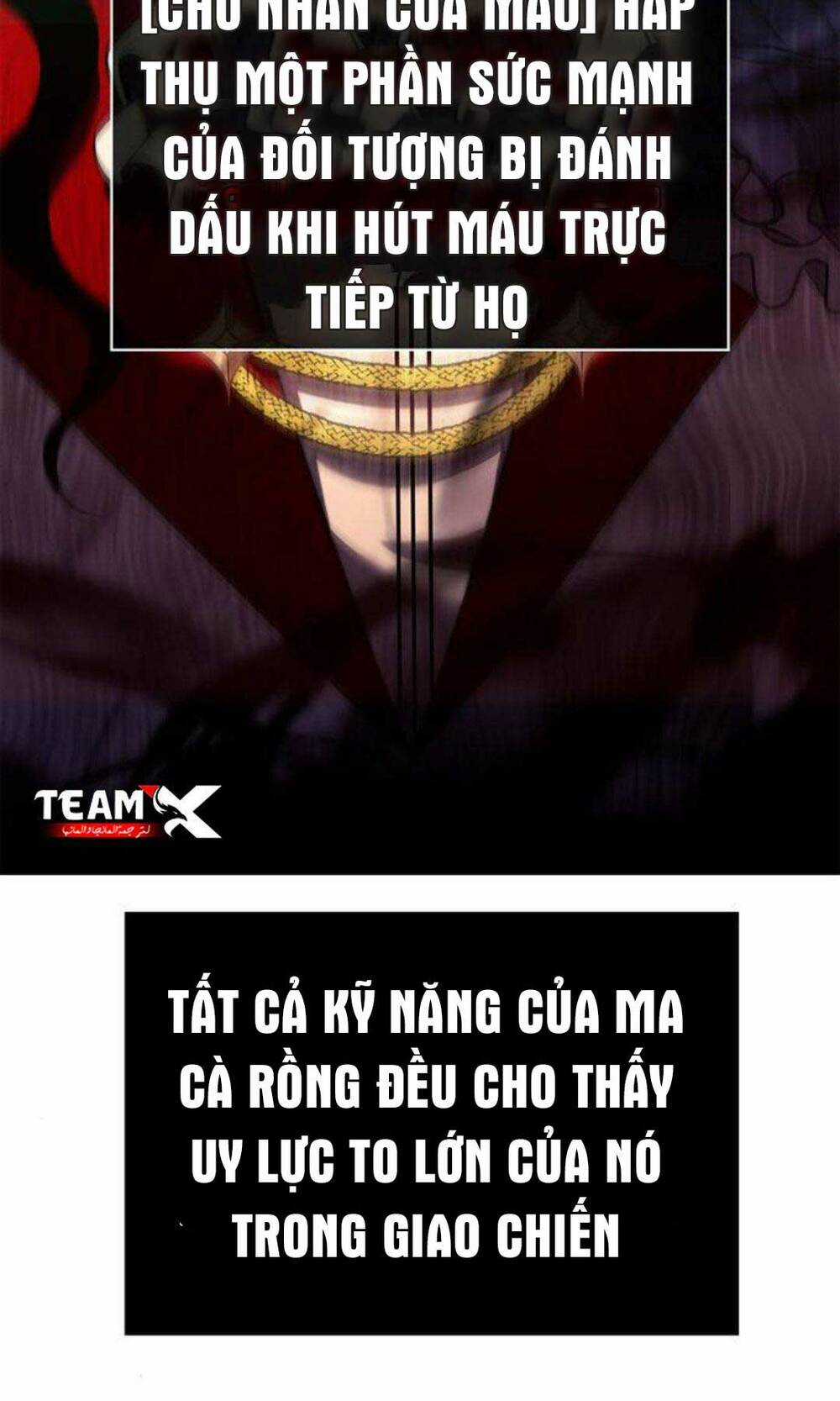 Sống Sót Trong Trò Chơi Với Tư Cách Là Một Cuồng Nhân Chapter 29 trang 68