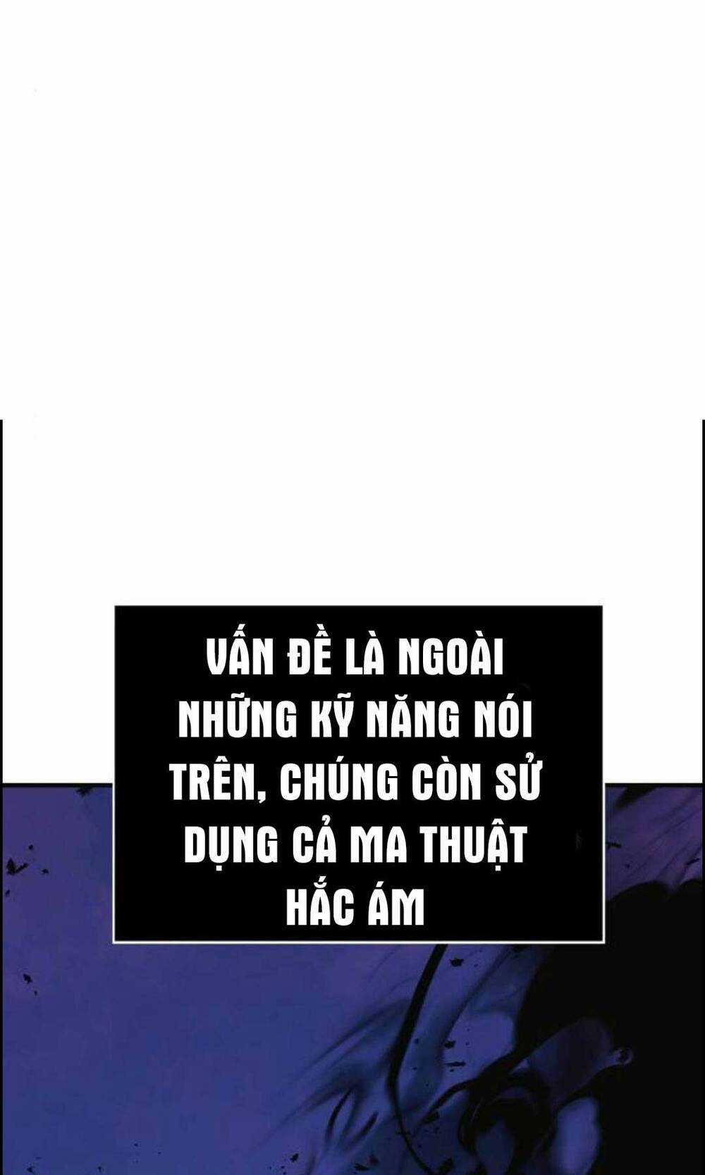 Sống Sót Trong Trò Chơi Với Tư Cách Là Một Cuồng Nhân Chapter 29 trang 69