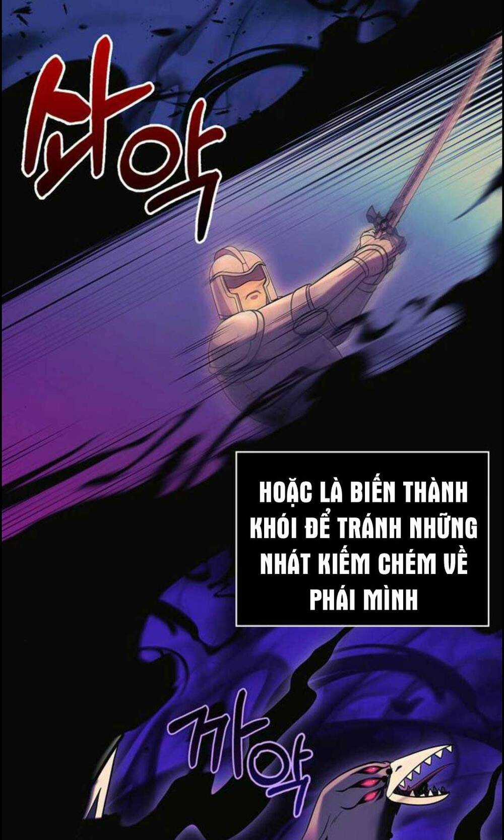 Sống Sót Trong Trò Chơi Với Tư Cách Là Một Cuồng Nhân Chapter 29 trang 70