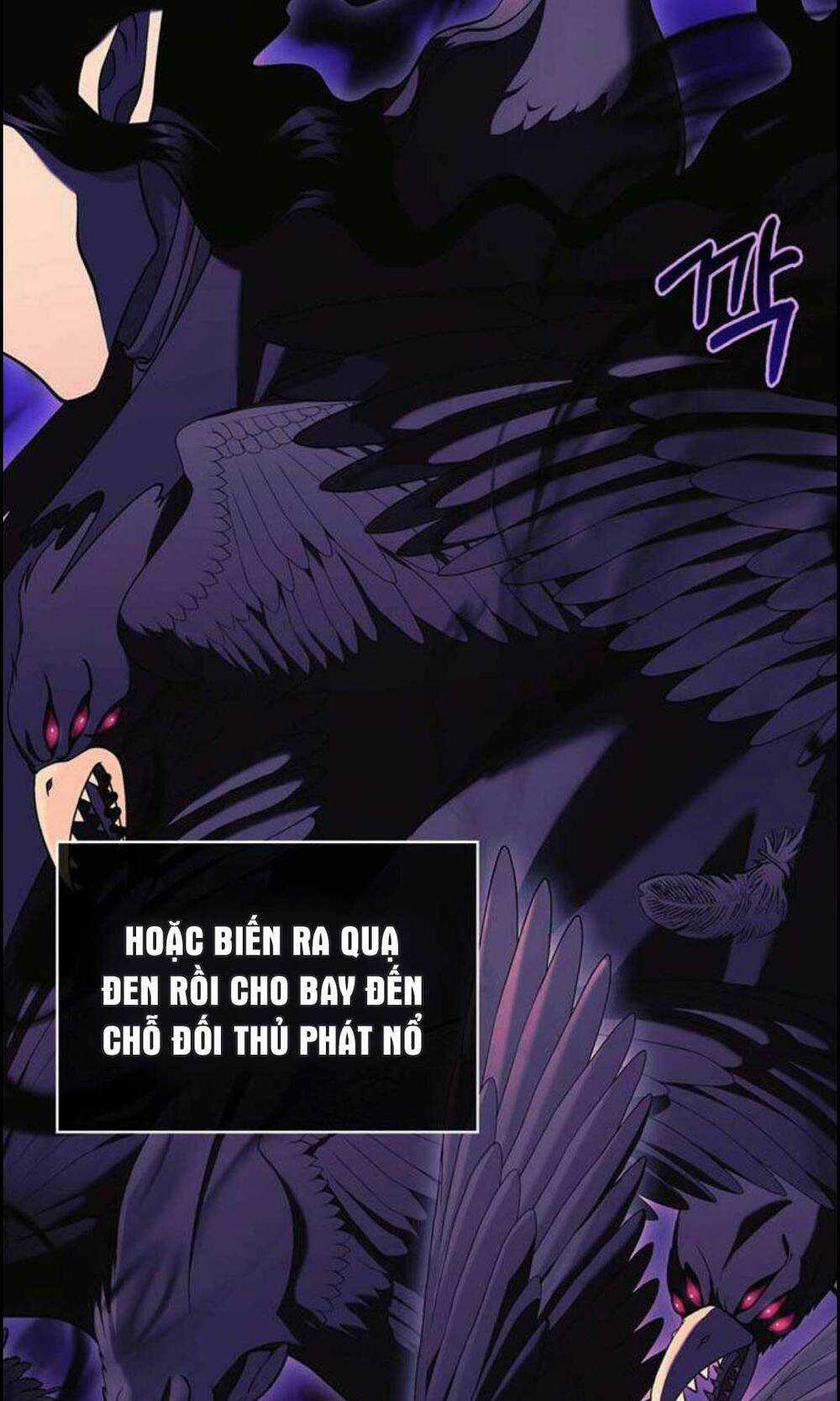 Sống Sót Trong Trò Chơi Với Tư Cách Là Một Cuồng Nhân Chapter 29 trang 71