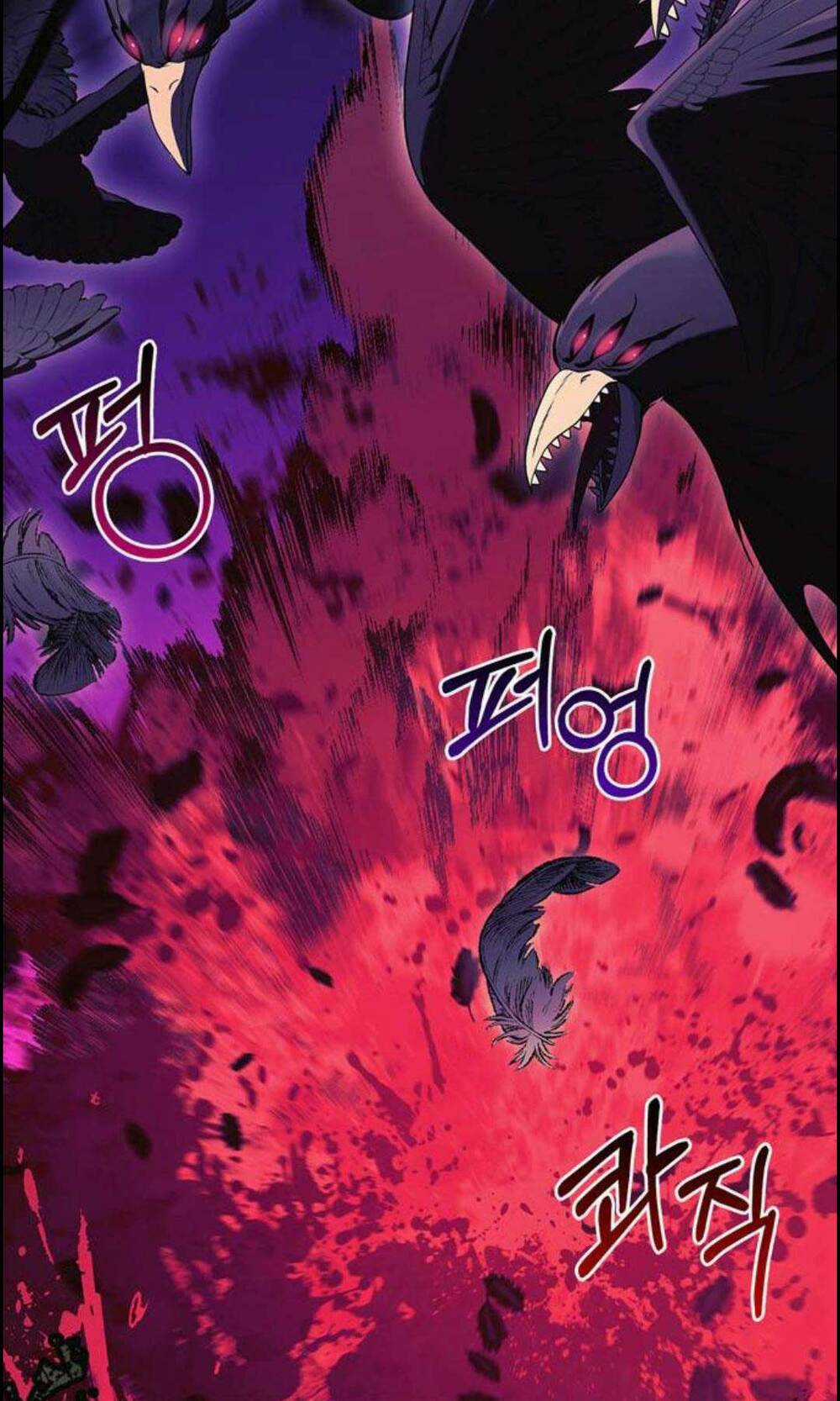 Sống Sót Trong Trò Chơi Với Tư Cách Là Một Cuồng Nhân Chapter 29 trang 72