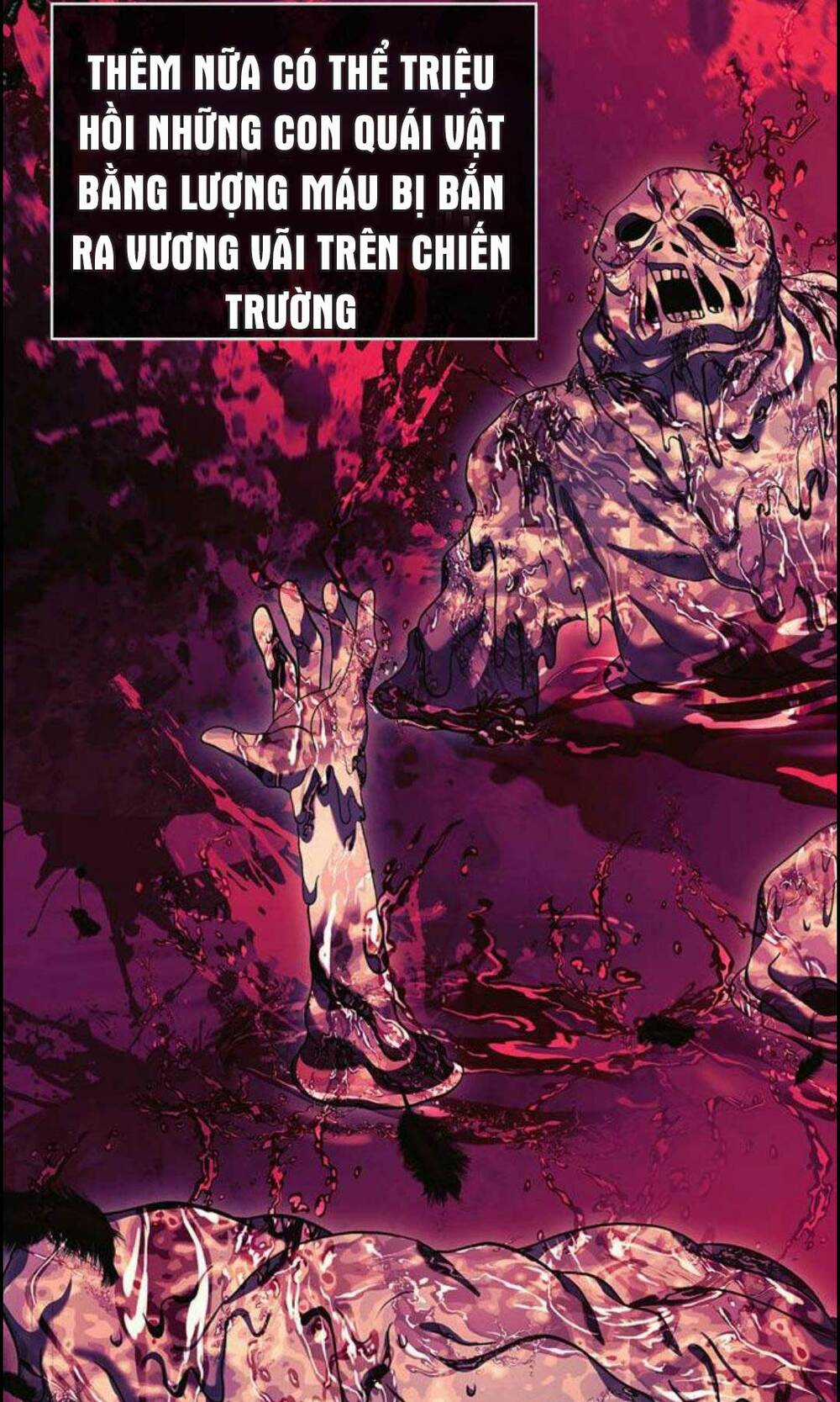 Sống Sót Trong Trò Chơi Với Tư Cách Là Một Cuồng Nhân Chapter 29 trang 73