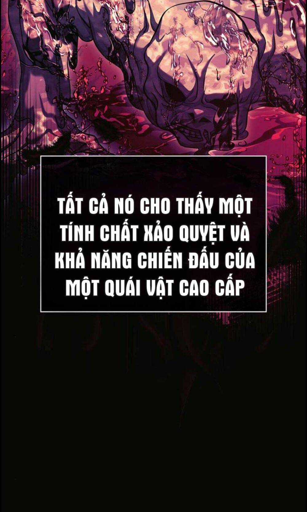 Sống Sót Trong Trò Chơi Với Tư Cách Là Một Cuồng Nhân Chapter 29 trang 74