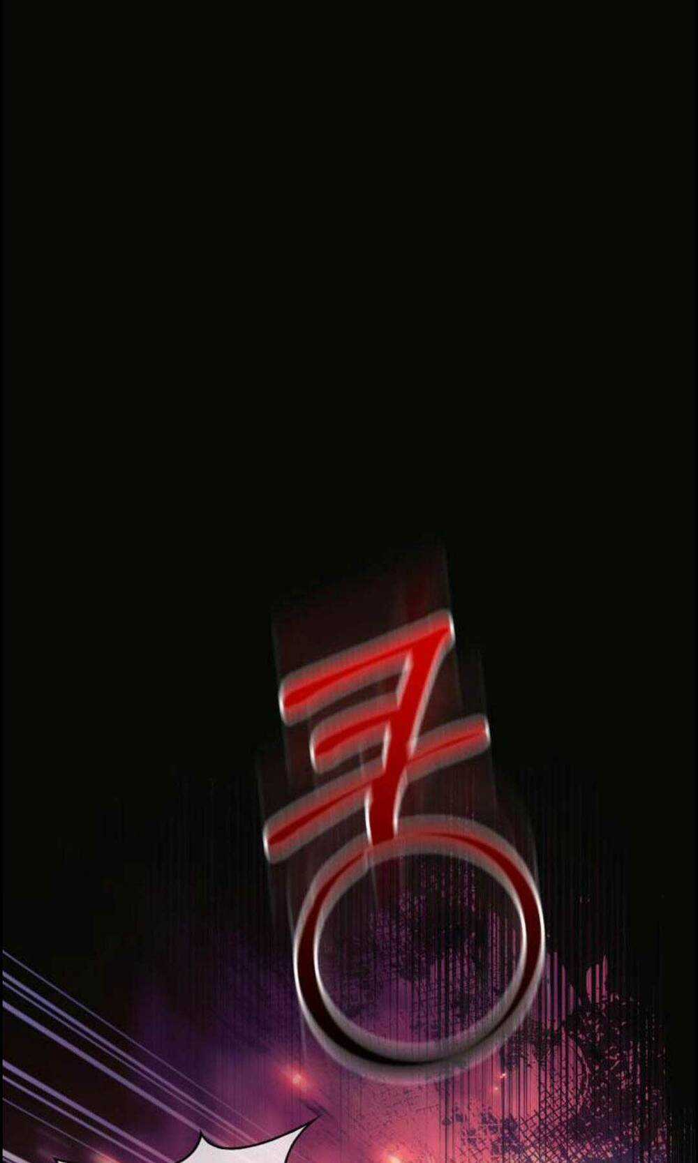 Sống Sót Trong Trò Chơi Với Tư Cách Là Một Cuồng Nhân Chapter 29 trang 75