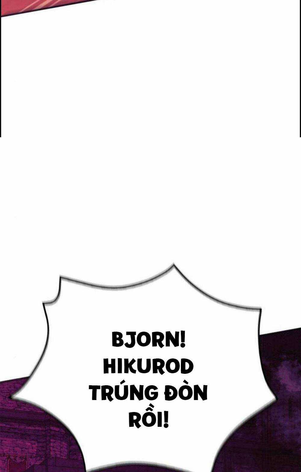 Sống Sót Trong Trò Chơi Với Tư Cách Là Một Cuồng Nhân Chapter 29 trang 77