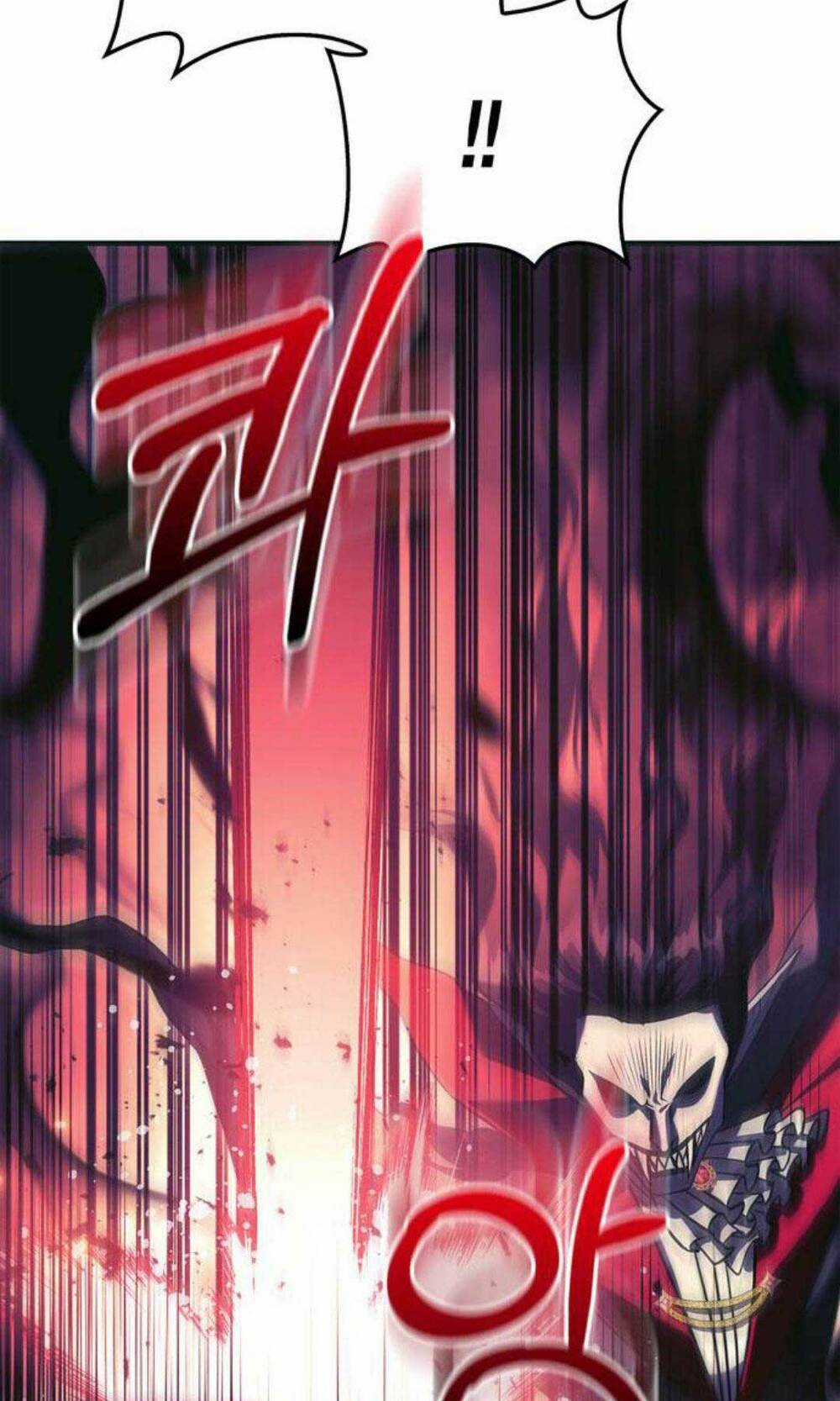 Sống Sót Trong Trò Chơi Với Tư Cách Là Một Cuồng Nhân Chapter 29 trang 79