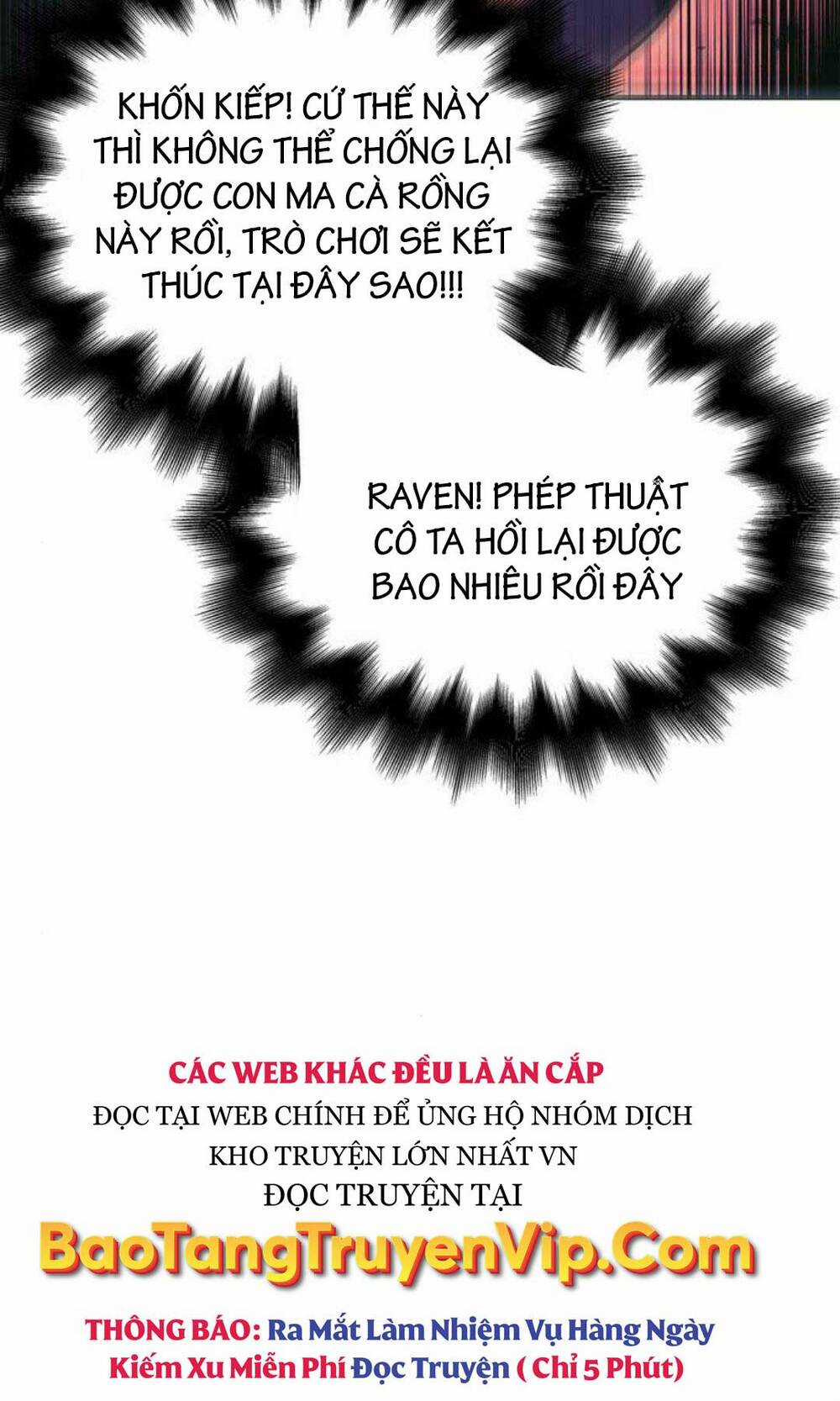 Sống Sót Trong Trò Chơi Với Tư Cách Là Một Cuồng Nhân Chapter 29 trang 81