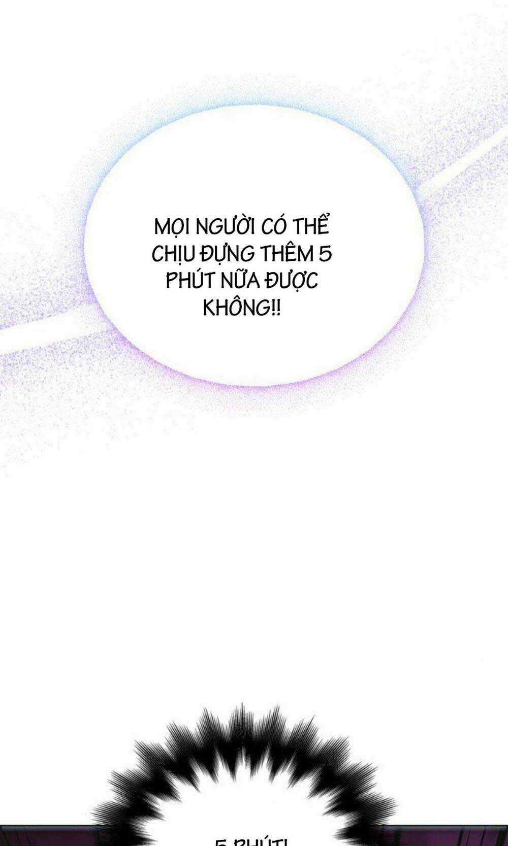 Sống Sót Trong Trò Chơi Với Tư Cách Là Một Cuồng Nhân Chapter 29 trang 82